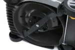 Stiga Combi 340e accu grasmaaierset - Afbeelding 5