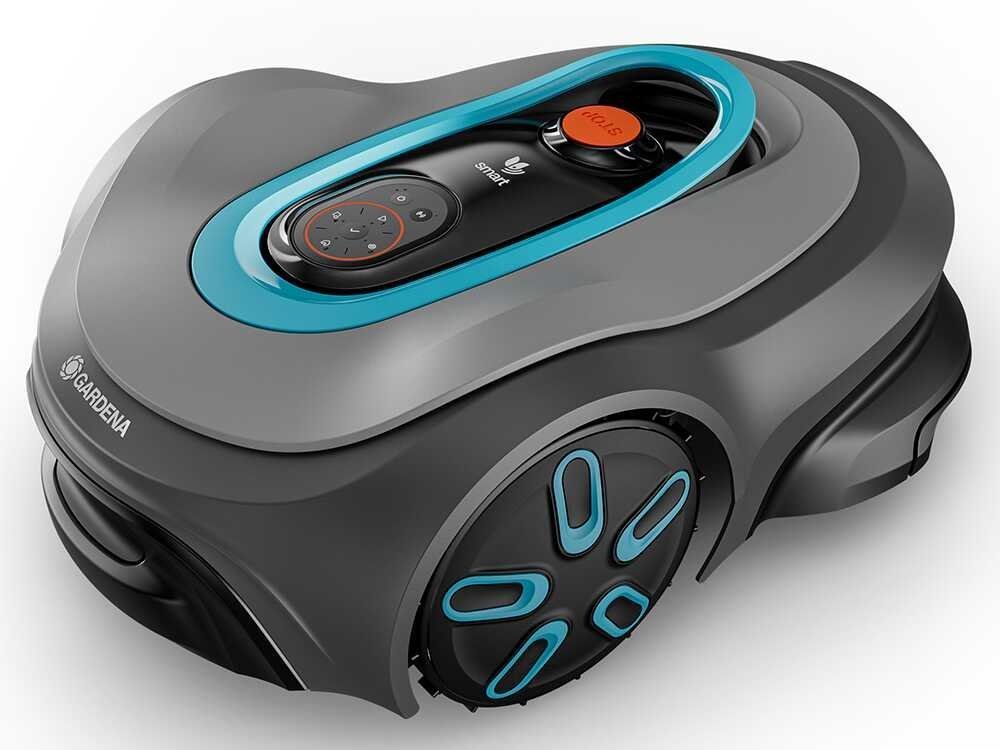 58317_17_1740402901_IMG_67bc70d5ceab3 Gardena Smart SILENO Max 1500 Robotmaaier - Afbeelding 1
