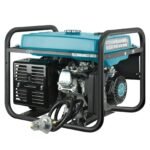Könner & Söhnen KS 10000E G Energiegenerator - Afbeelding 3