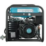 Könner & Söhnen KS 10000E G Energiegenerator - Afbeelding 4