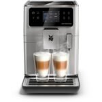 WMF Perfection 640 CP812D volautomatische espressomachine - Afbeelding 2