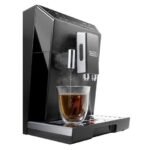 DELONGHI ECAM 44.660.B LATTE CREMA Volautomatische Koffiemachine - Afbeelding 2