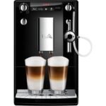 Melitta Solo & Perfect Melk Zwart