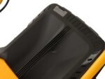 Stiga Stiga Combi 553 S 166 cc benzine zitmaaier 51 cm 3-in-1 getrokken grasmaaier - Afbeelding 3