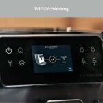 WMF Perfection 640 CP812D volautomatische espressomachine - Afbeelding 4