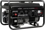 Elektrische generator 3200VA Tecnoware