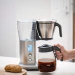 Sage The Precision Brewer 1,7L Thermische Koffiezetapparaat - Afbeelding 5