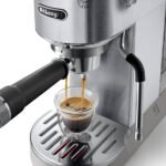DeLonghi Dedica Duo EC890 espressomachine - Afbeelding 4