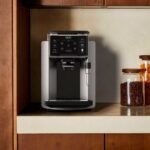 Krups EA910E10 Sensation Koffiezetapparaat - Afbeelding 3