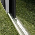 Gardebruk Metalen Tuinhuis - Afbeelding 3
