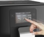 Krups Intuition Preference Volautomatische Koffiemachine - Afbeelding 3
