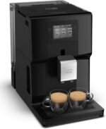 Krups Intuition Preference Volautomatische Koffiemachine - Afbeelding 5