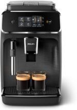 Philips 2200 Serie EP2220/10 Automatische Koffiemachine - Afbeelding 5