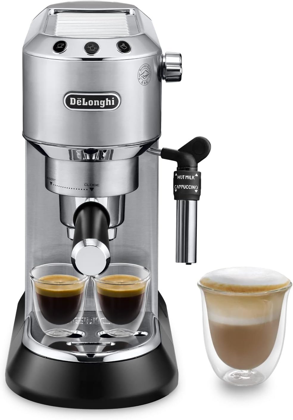 61Q9t+ksgNL._AC_SL1500_ De'Longhi Dedica ECKG6821.M - Afbeelding 1