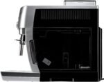 Delonghi ECAM250.31.SB Volautomatisch koffiezetapparaat - Afbeelding 3