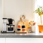 Moccamaster KBG Select - Afbeelding 2
