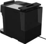 BEKO CEG7302B Volautomatische Koffiemachine - Afbeelding 7