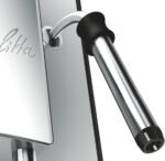 Melitta Solo & Milk Plata/Negro - Afbeelding 3