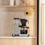 Moccamaster KBG Select - Afbeelding 3