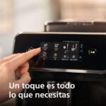 Philips 2200 Serie EP2220/10 Automatische Koffiemachine - Afbeelding 6