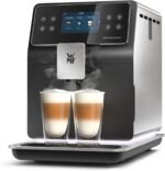 Cafetera WMF Full Auto Perfection 840 WMF - Afbeelding 2