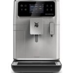 WMF Perfection 640 CP812D volautomatische espressomachine - Afbeelding 5
