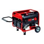 Generator Einhell TC-PG 65/E5