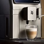 WMF Perfection 640 CP812D volautomatische espressomachine - Afbeelding 6