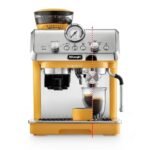DeLonghi La Specialista Arte EC9155.YE espressomachine - Afbeelding 2