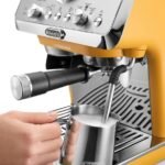DeLonghi La Specialista Arte EC9155.YE espressomachine - Afbeelding 3