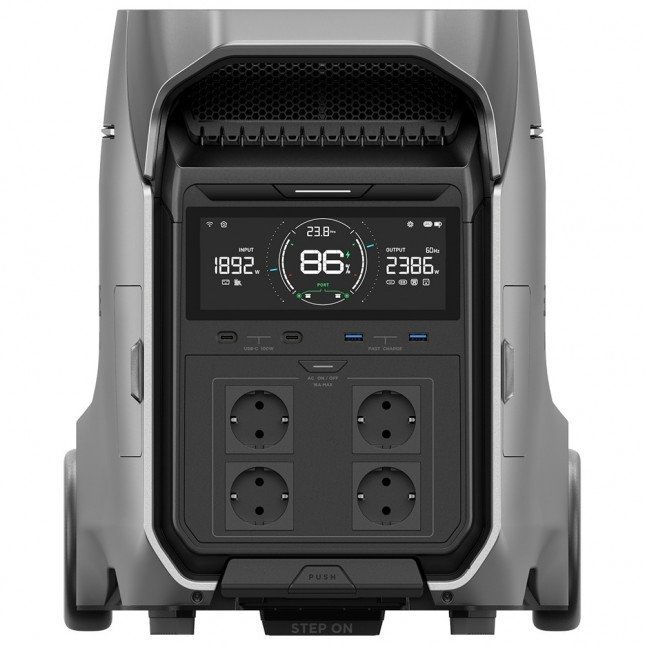 645x1000x0_ecoflow-delta-pro-3-p EcoFlow Delta Pro 3 draagbaar energiestation - Afbeelding 1