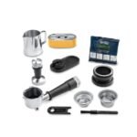 DeLonghi La Specialista Arte EC9155.YE espressomachine - Afbeelding 5
