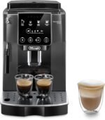 DeLonghi Magnifica Start ECAM220.22.GB