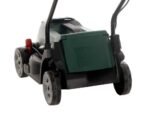 Bosch EasyMower 18V-32-200 grasmaaier zonder accu / zonder lader - 06008B9B02 - Afbeelding 2
