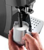 DeLonghi Magnifica Start ECAM220.22.GB - Afbeelding 2