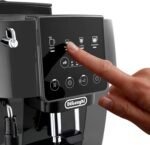 DeLonghi Magnifica Start ECAM220.22.GB - Afbeelding 3