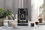 DeLonghi Magnifica Start ECAM220.22.GB - Afbeelding 4