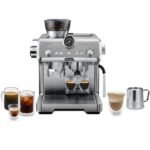 DeLonghi La Specialista Opera EC9555 Espressomachine
