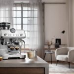 DeLonghi La Specialista Opera EC9555 Espressomachine - Afbeelding 5