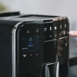 Melitta Barista T F830-002 Volautomatische koffiemachine 18 recepten Melkreservoir - Afbeelding 3