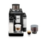 Rivelia EXAM440.55.B automatische koffiemachine