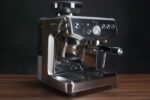 Sage de Barista Express Impress Espressomachine - Afbeelding 3