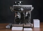 Sage de Barista Express Impress Espressomachine - Afbeelding 4