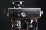 Sage de Barista Express Impress Espressomachine - Afbeelding 5