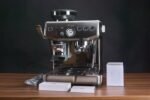 Sage de Barista Express Impress Espressomachine - Afbeelding 6