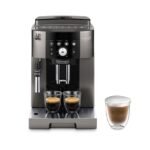 DeLonghi Magnifica S Smart Volautomatische Koffiemachine ECAM250.33.TB