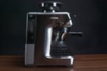 Sage de Barista Express Impress Espressomachine - Afbeelding 7