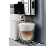 Rivelia EXAM440.55.G automatische koffiemachine - Afbeelding 3