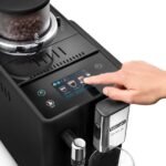 Rivelia EXAM440.35.B automatische koffiemachine - Afbeelding 4