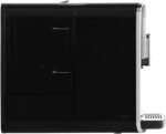 Melitta Barista TS Smart RVS - Afbeelding 2